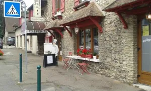 Image of Le Grenier A Crepes