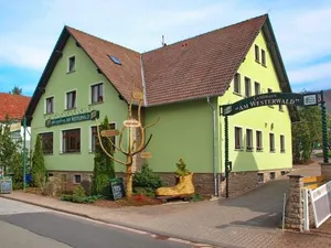 Image of Landhaus Am Westerwald
