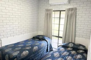 Image of Tocumwal Early Settlers Motel