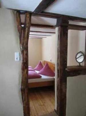 Image of Haus Nostalgie