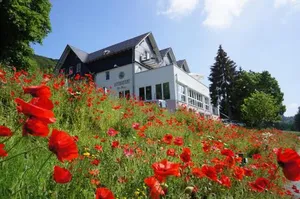 Image of Waldhotel Schinkenwirt