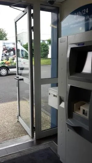 Image of ibis budget Orly Rungis