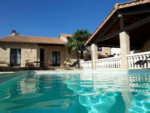 Image of Villa Escandia