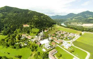 Image of Gasthof Hartl & Hartl Stadl