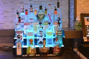 Image of Rally Point Inn And Pub