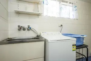 Image of Magnetic North Apartment 1
