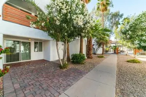 Image of 88 Casa Grande 3bd 2b modern comfort heated pool
