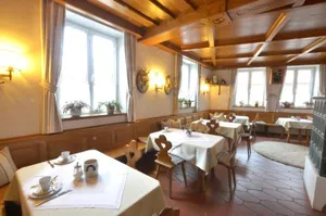Image of Hotel Krug
