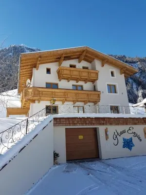 Image of Haus Enzian