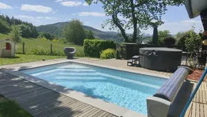 Image of Le chalet de Roanne-Coo