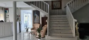 Image of Logis Hotel Au Bon Coin