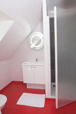 Image of Residence Le Bois Flotte