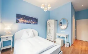 Image of La Cucina - Hotel & Restaurant