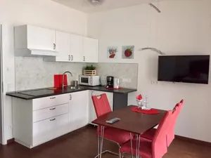 Image of Apartment am Zwingerteich