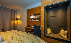 Image of Hotel Hausschachen