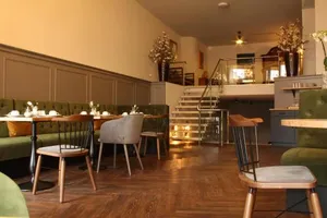 Image of Hotel Spiegel Garni