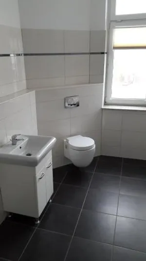 Image of Spremberger City Ferienwohnung