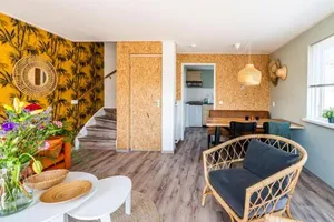 Image of Charley's Home 2 personen