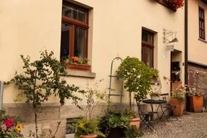 Image of Ferienwohnung Kensche