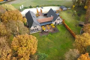 Image of B&B Hof Van Eerde