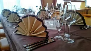 Image of Hotel Dorotheenhof