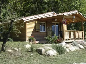 Image of Domaine Lou Cevenol