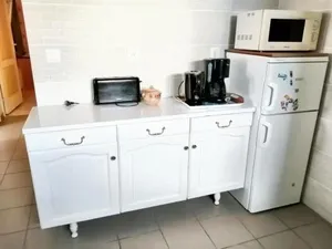 Image of gîte vacances