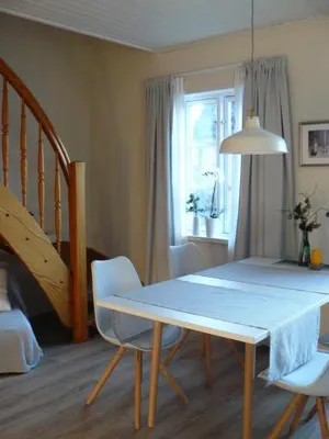 Image of Ferienwohnung Seidler