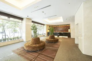 Image of Hotel Sunroute Kawasaki
