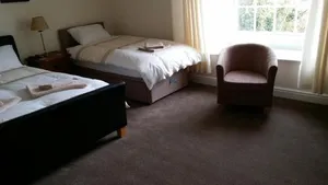 Image of Roosecote Guest House