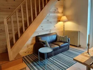 Image of Chambres d'Hotes La Foulonnerie