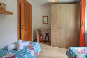 Image of Apartment Picasso