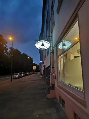 Image of Altstadt Hostel Bremen