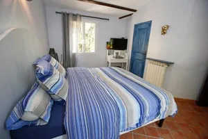 Image of Le Mas Du Pere