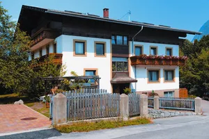Image of Haus Egger