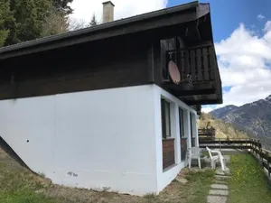 Image of Tschuggen 59