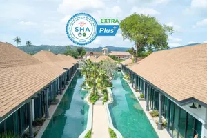 Image of Wanawalai Luxury Villas