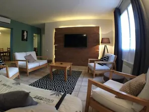 Image of Domaine de la Loge