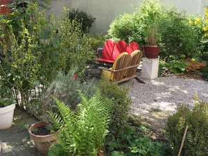 Image of Villa Botanique Guesthouse