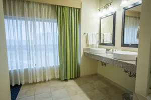Image of RADISSON HOTEL BRANSON