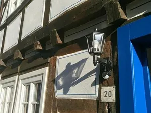 Image of Ferienwohnungen Homberger Altstadt