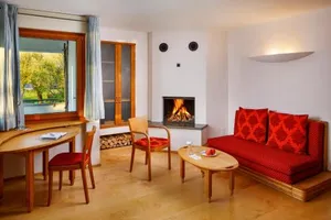 Image of Hotel Restaurant Schiff