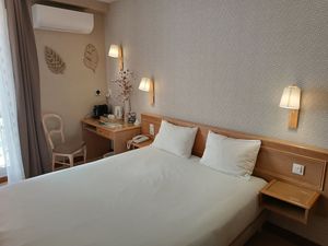 Image of Hotel Boni