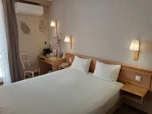Image of Hotel Boni