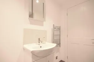 Image of Art of Rest Serviced Apartments Bridge Street