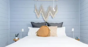 Image of Pattys Cottage - Pet friendly home in Merewether