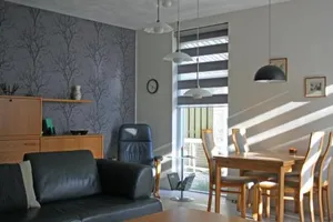 Image of Bed & Breakfast VanAgt