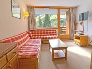 Image of Appartement confortable avec balcon sud, non-fumeur, WIFI gratuit - FR-1-182-153