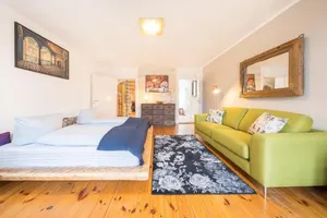 Image of Design Apartments - "Potsdam City", 18