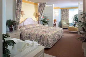 Image of DiamondJacks Casino and Resort